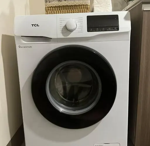 Apartment 10g Cozy At Park Mckinley West Near Venice Mall