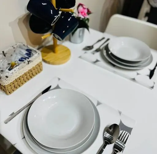 10g Cozy At Park Mckinley West Near Venice Mall Apartment *
