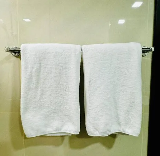 10g Cozy At Park Mckinley West Near Venice Mall