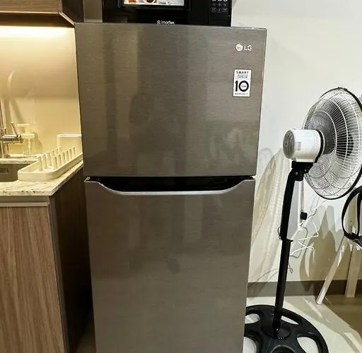 10g Cozy At Park Mckinley West Near Venice Mall Apartment