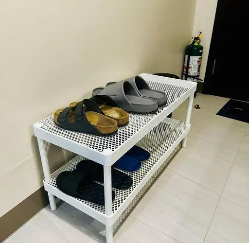 10g Cozy At Park Mckinley West Near Venice Mall Apartment *