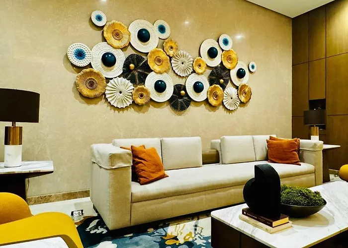 10g Cozy At Park Mckinley West Near Venice Mall