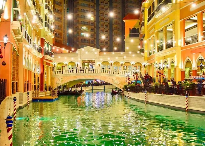 10g Cozy At Park Mckinley West Near Venice Mall Apartment *