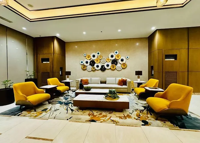 10g Cozy At Park Mckinley West Near Venice Mall *