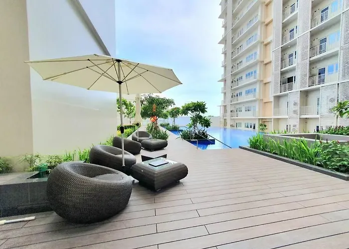 10g Cozy At Park Mckinley West Near Venice Mall Apartment *