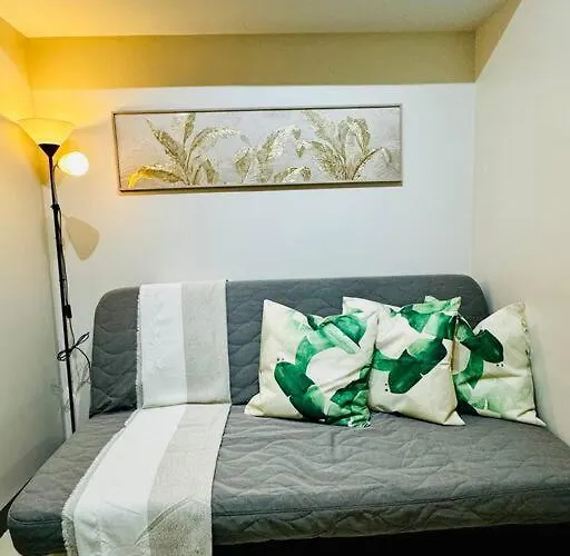 10g Cozy At Park Mckinley West Near Venice Mall *