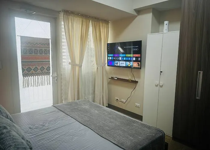 10g Cozy At Park Mckinley West Near Venice Mall