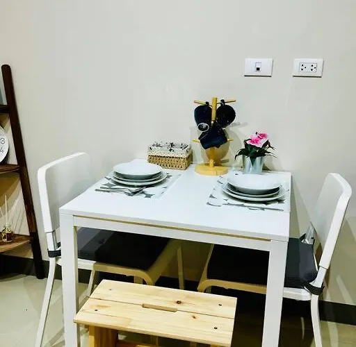 Apartment 10g Cozy At Park Mckinley West Near Venice Mall *