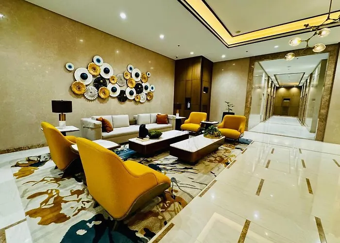 10g Cozy At Park Mckinley West Near Venice Mall