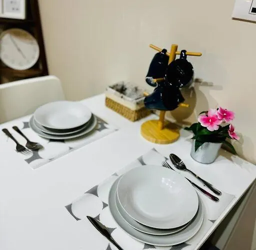 10g Cozy At Park Mckinley West Near Venice Mall Apartment *