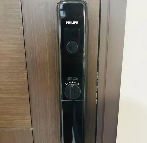 10g Cozy At Park Mckinley West Near Venice Mall *