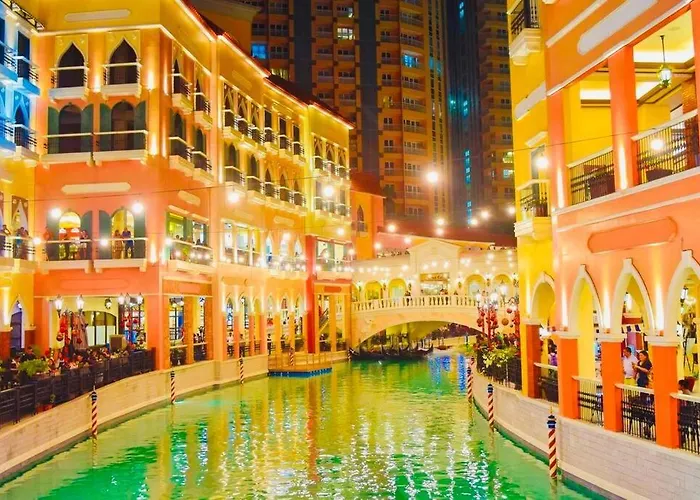 10g Cozy At Park Mckinley West Near Venice Mall Apartment *