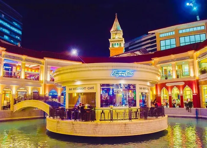 10g Cozy At Park Mckinley West Near Venice Mall *