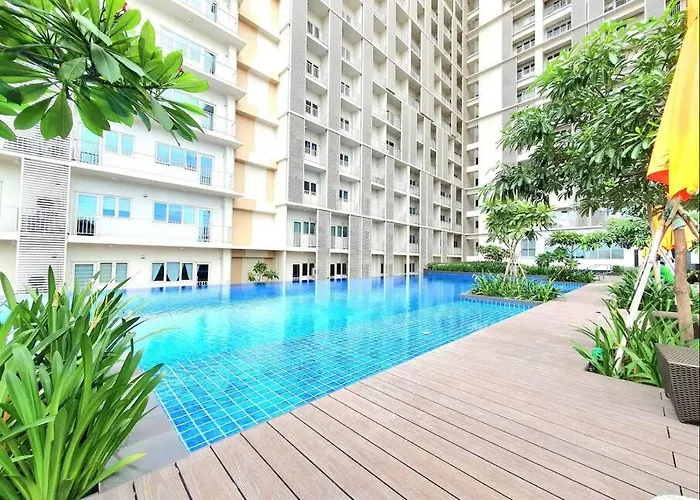 10g Cozy At Park Mckinley West Near Venice Mall Apartment