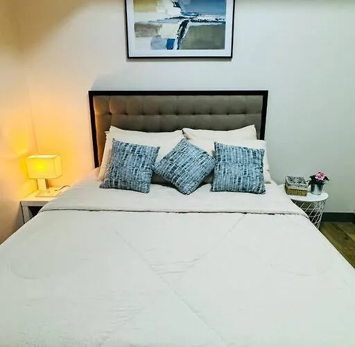 10g Cozy At Park Mckinley West Near Venice Mall Apartment *