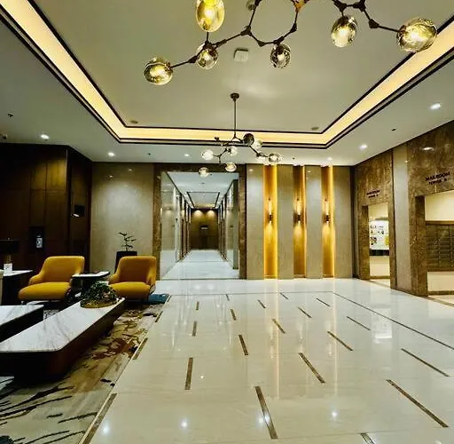 10g Cozy At Park Mckinley West Near Venice Mall