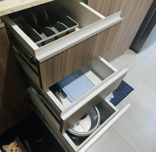 10g Cozy At Park Mckinley West Near Venice Mall Apartment *